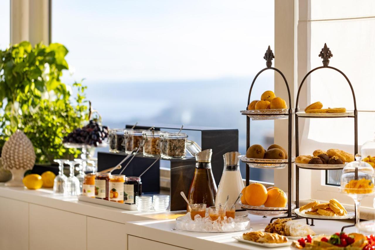 Taodomus Boutique Hotel Taormina Kültér fotó