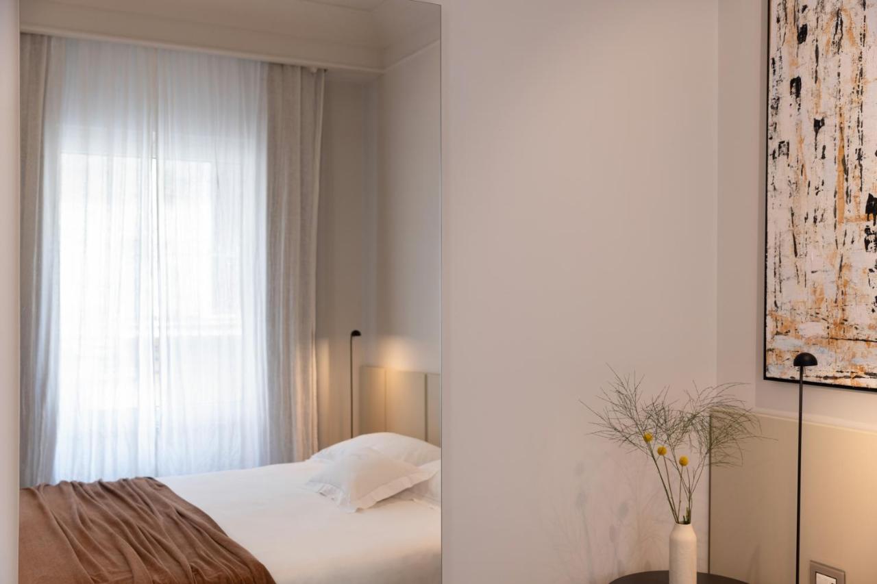 Taodomus Boutique Hotel Taormina Kültér fotó