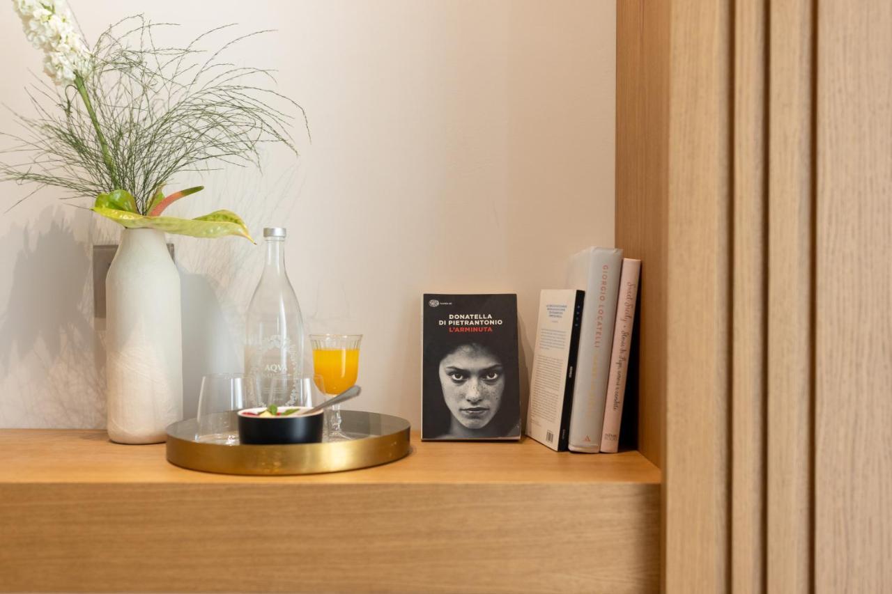 Taodomus Boutique Hotel Taormina Kültér fotó