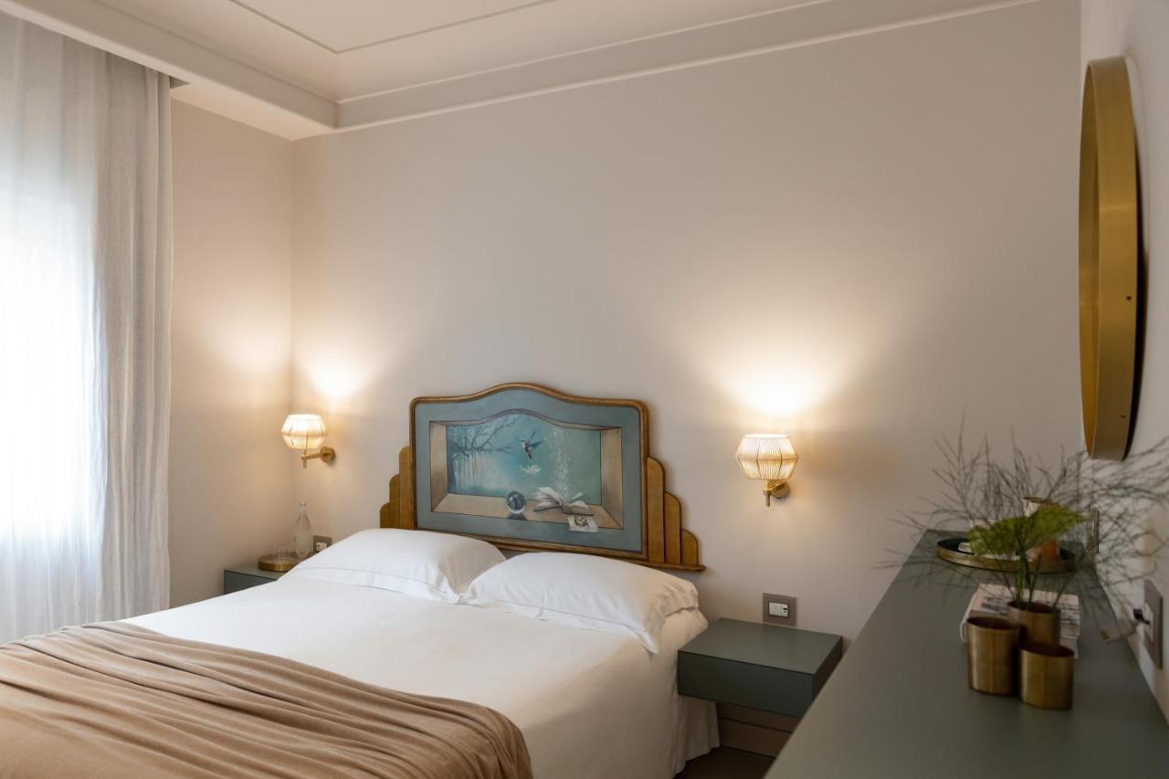 Taodomus Boutique Hotel Taormina Kültér fotó