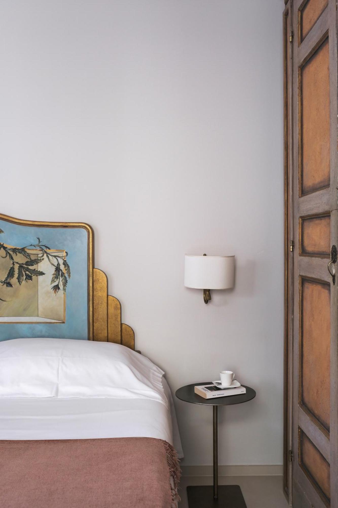 Taodomus Boutique Hotel Taormina Kültér fotó